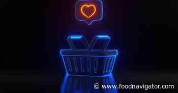 AI shopping assistants could become the next retail media battleground