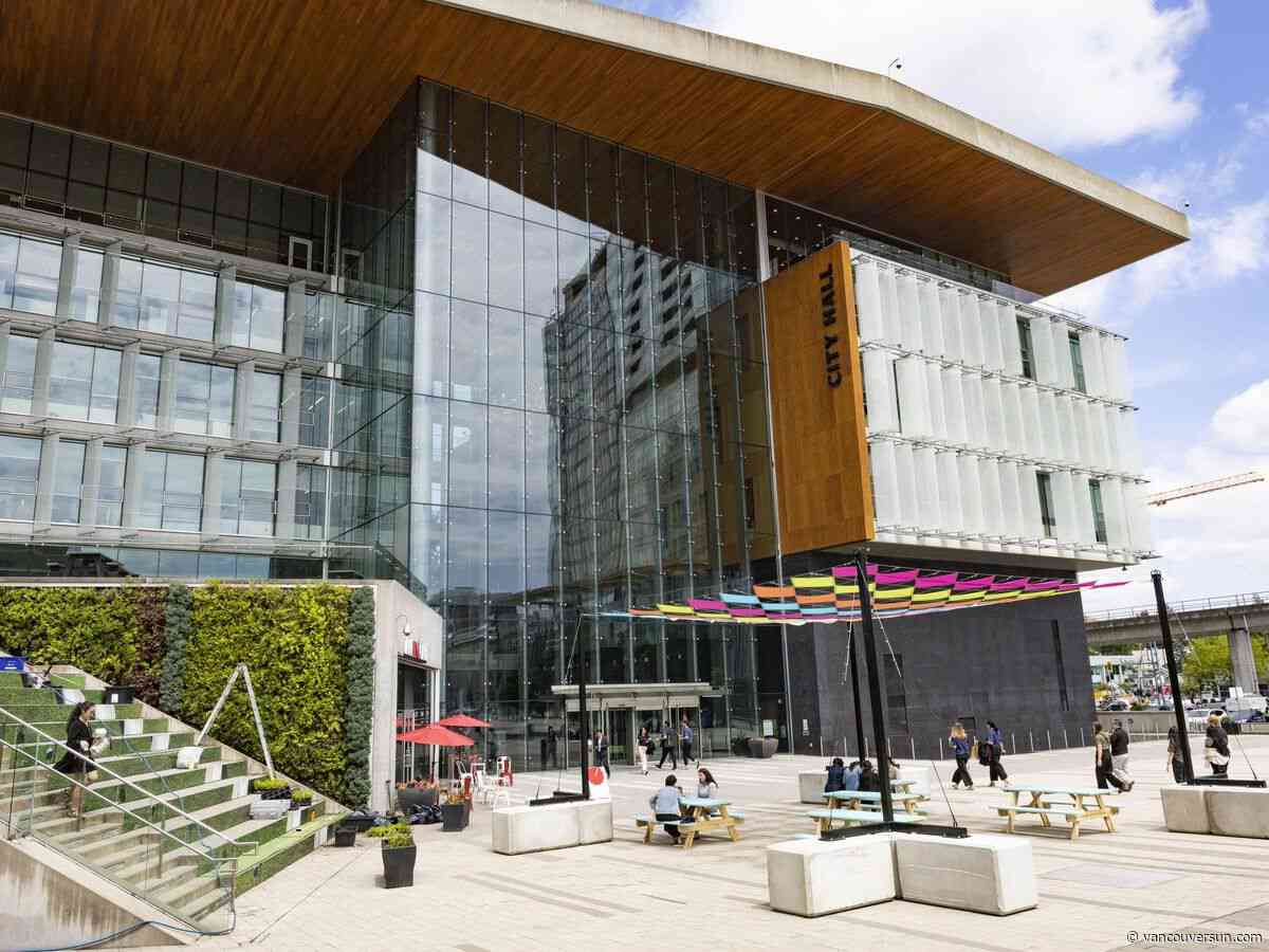 Surrey Election: A resource guide before you vote