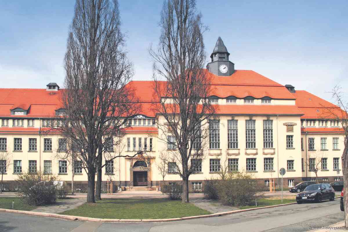 Gymnasiasten aus Zwickau und Tschechien beleuchten jüdische Biografien