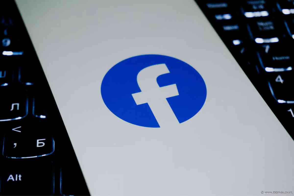 Anti-Drug Activist Shot Dead on Facebook Live After Confronting Chemist Over Alleged Drug Sales