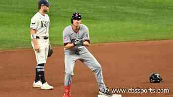 Guardians vs. Rays ALCS Game 2 picks: Tampa Bay tries to avoid back-to-back home losses first time in 2 months