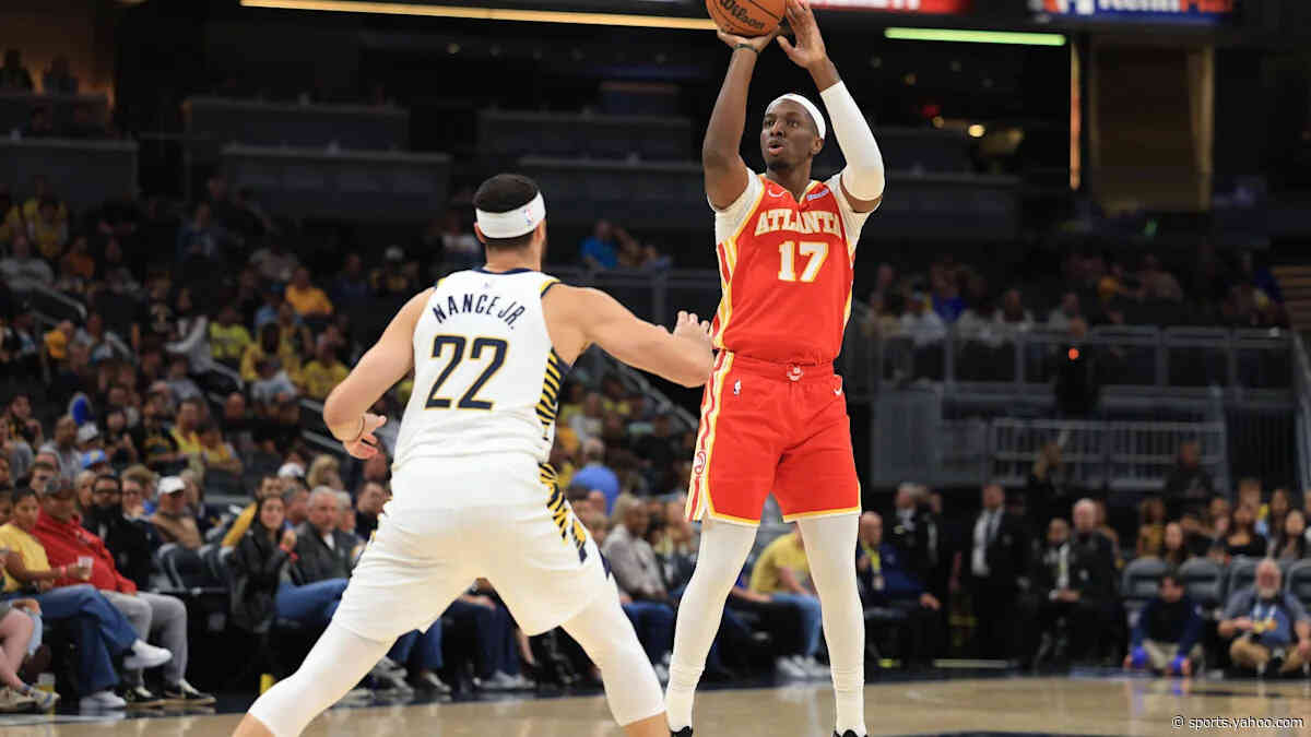 2026-27 Atlanta Hawks player preview: Onyeka Okongwu