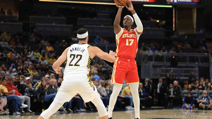 2026-27 Atlanta Hawks player preview: Onyeka Okongwu