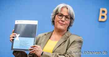 Missbrauchsbeauftragte: Zehn Millionen Betroffene im Land