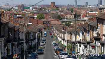 Plan including 2,200 new Wirral homes approved by councillors