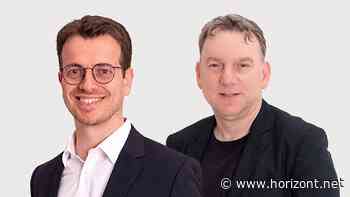 Motor Presse Stuttgart: Die Nische lebt: Journalismus ist Fundament der Diversifizierung
