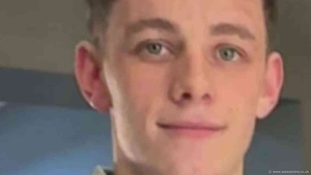 Man cradled dying friend and told him 'you're alright, you're alright', murder trial hears
