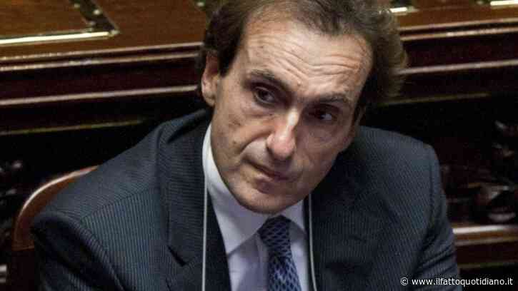 Anche il pm deve apparire indipendente: Stefano Dambruoso lo sarà?
