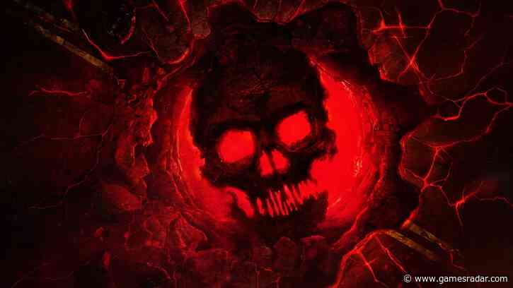 Are Gears of War E-Day servers down?