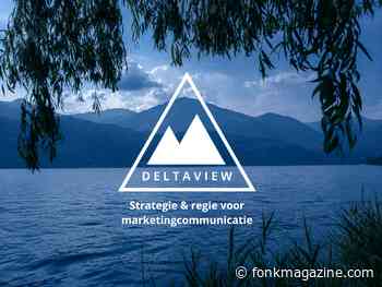 Martijn Jaartsveld start onafhankelijke consultancy Deltaview