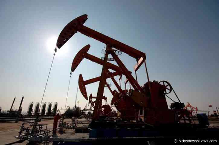 América acumula excedentes de crudo pesado por el alza de fletes mientras Asia y Europa compiten por barriles