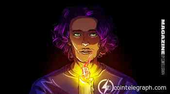 Is Bitcoin kidding itself about the Lightning Network?