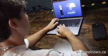 Character.AI files for bankruptcy, will sell some assets to Disney for $20M