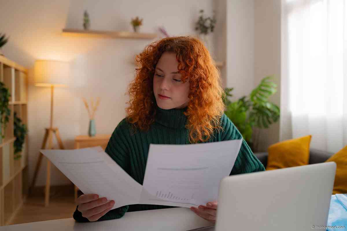 Income tax quiz: How much do you know about Britain’s biggest tax?