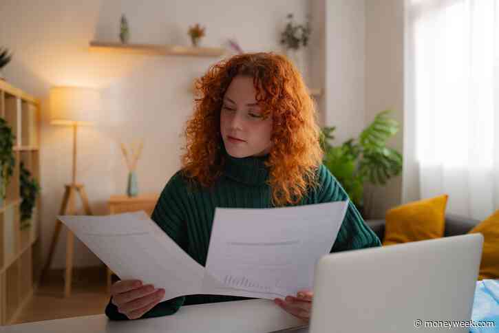 Income tax quiz: How much do you know about Britain’s biggest tax?