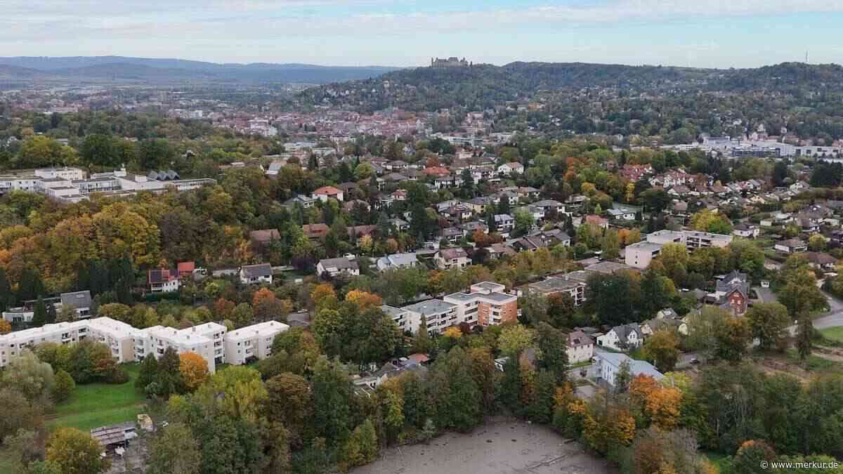 Jugendliche systematisch missbraucht: Schreckliche Vorwürfe gegen Hausarzt in Bayern