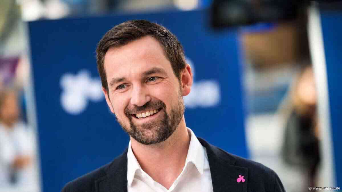 team neusta: Ex-IBM-iX-Chef übernimmt