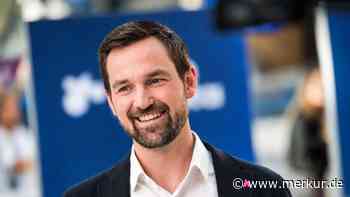 team neusta: Ex-IBM-iX-Chef übernimmt