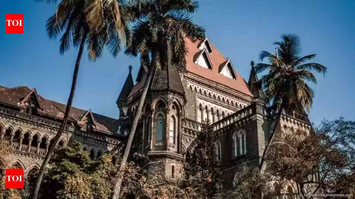 'Absence from draft SIR doesn't mean deletion': EC to Bombay HC
