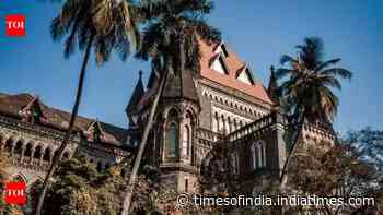 'Absence from draft SIR doesn't mean deletion': EC to Bombay HC