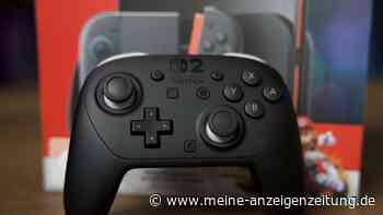 Metaphor: ReFantazio erhält eine Demo für die Nintendo Switch 2