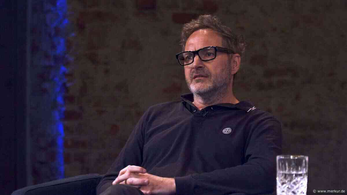 Paul Panzer macht Schicksalsschlag öffentlich: „Meine Frau ist gestorben, die Liebe meines Lebens“