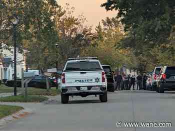 FWPD: 2 officers shoot armed man during southeast side investigation