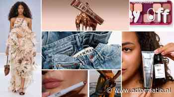 UPR Agency voegt 7 merken toe aan klantenportfolio
