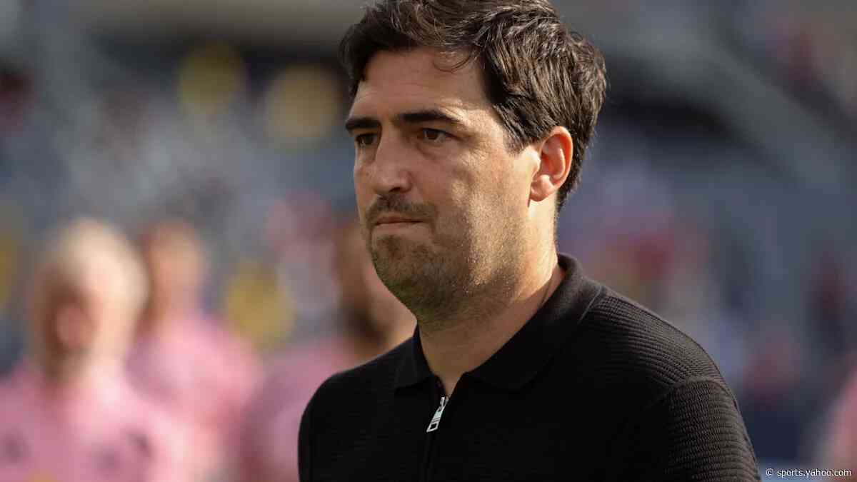 Team News: Eight Liverpool stars could miss LASK clash
