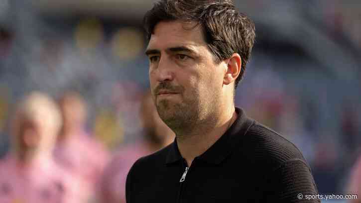 Team News: Eight Liverpool stars could miss LASK clash