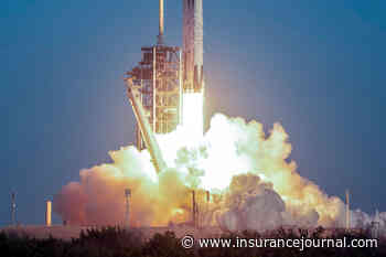 Orbital Data Centers Risk Becoming Military Targets in Space