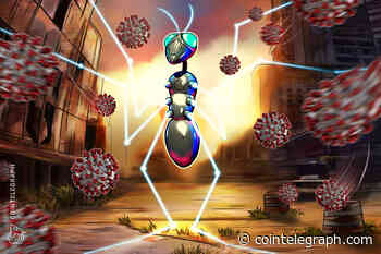 Anthropic warns ‘AI worms’ may autonomously spread across devices like a virus