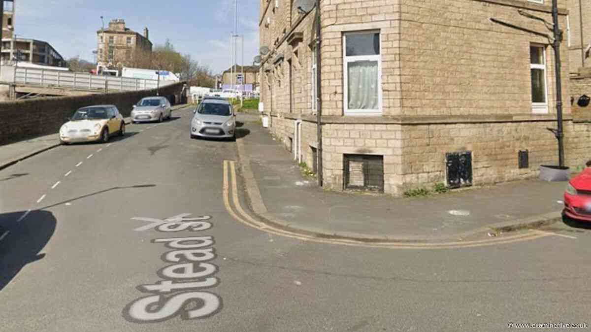 Murder accused told police he found 'well dead' man in his home after 'brutal and repeated attack'