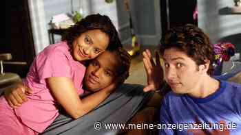 „Scrubs“-Comeback wackelt: Dr. Kelso fehlt wohl erneut
