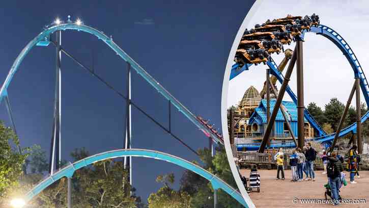 Dodelijk ongeluk in Amerikaans pretpark Six Flags roept vragen op: hoe veilig zijn achtbanen?