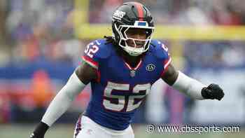 Five NFL teams getting the most out of their rookie class: Dolphins, Browns leading the way