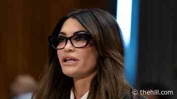 White House asks Guilfoyle to resign amid mounting scandals