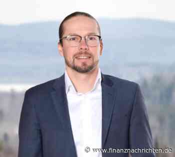 Merz versammelt Top-Manager: BlackRock, Siemens und Nouveau Monde Graphite