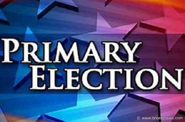 Election Day in Carthage: Polls Open Until 7 pm