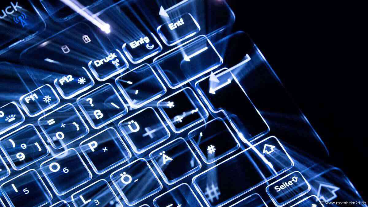 Cyberangriff auf Supermärkte: Kühlanlagen auf bis zu 50 Grad erhitzt, Lebensmittel verdorben