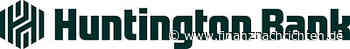 EQS-News: Huntington Bancshares Incorporated: Huntington Bank startet internationales Firmenkundengeschäft