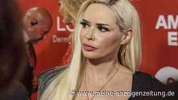 Doku-Soap verschoben und gekürzt – Daniela Katzenberger macht ihrem Ärger Luft