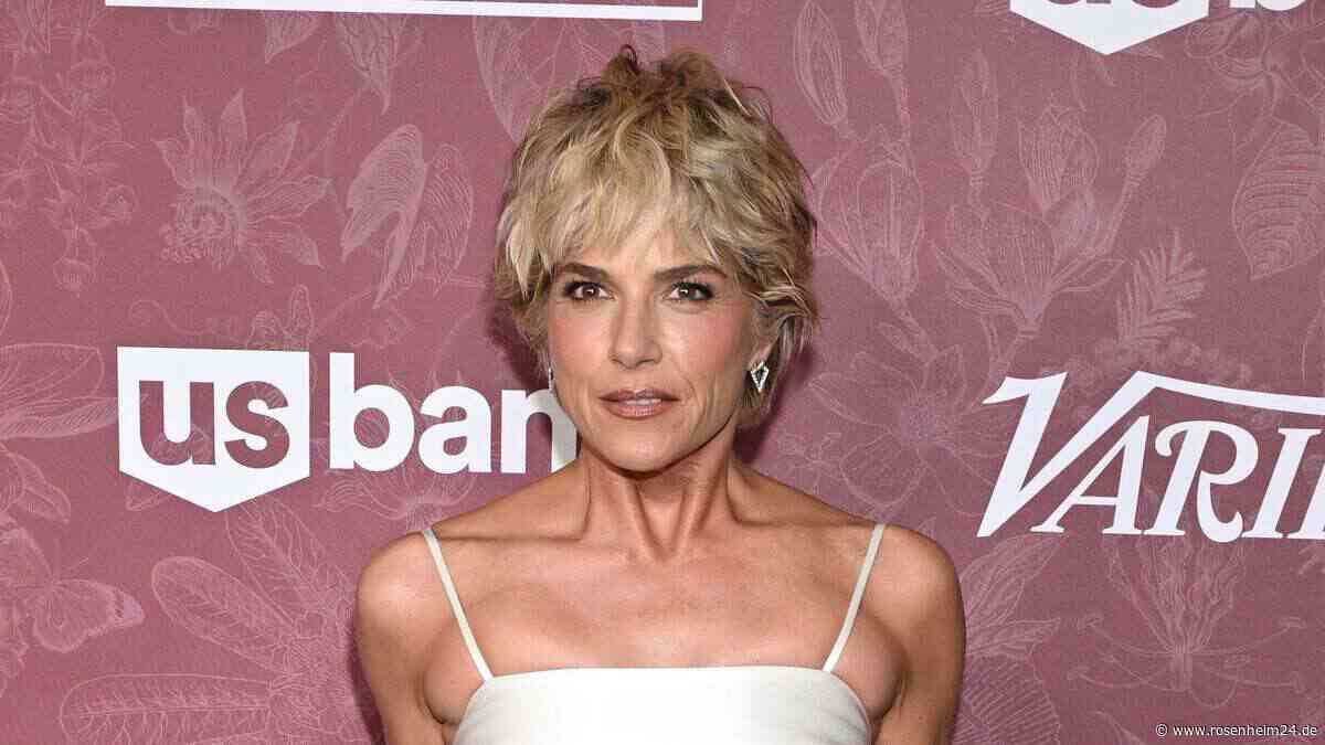 Eskalation an Bord: Hollywood-Star soll Flugbegleiterin gebissen haben – jetzt ermittelt das FBI
