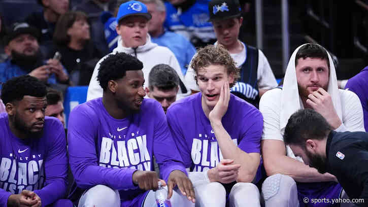 Finding the Historical Equivalent of the 2026-2027 Utah Jazz