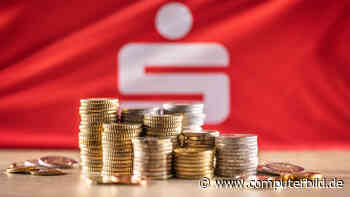 Deutliche Unterschiede: Diese Sparkasse hat den besten Tagesgeldzins