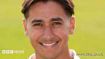 Ex-Essex cricketer faces trial on two rape charges