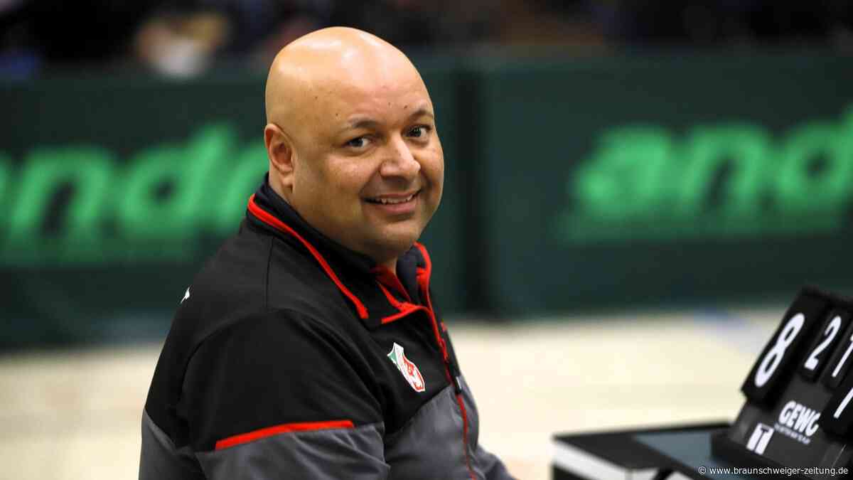 „Unsportlichkeit“: Worüber sich der TSV Schöppenstedt nach dem Topspielsieg aufregt