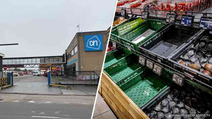 Expert slaat alarm na problemen Albert Heijn: ‘Gigantische waarschuwing’