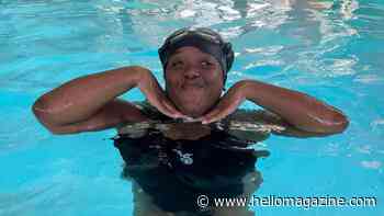 I'm 31 and learning to swim for the first time. Here's what you're probably doing wrong if you learnt to swim as a child