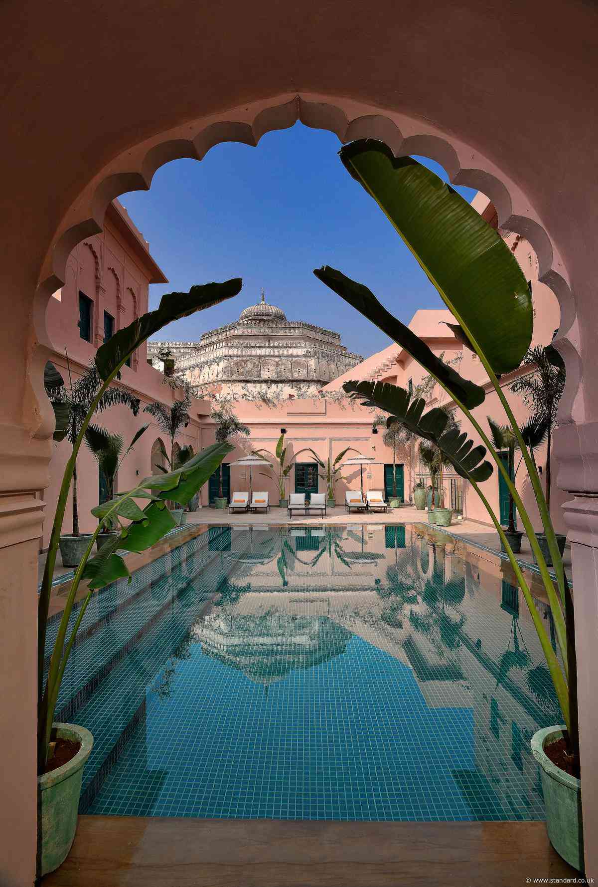 Why Punjab is India's next must-visit destination